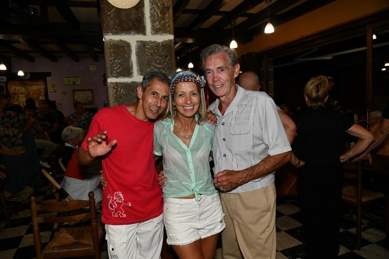 min 2023 08 10 Laroquebrou 352